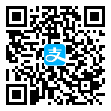 迪乐租电脑出租平台