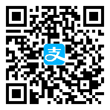 迪乐租电脑出租平台