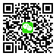 迪乐租电脑出租平台