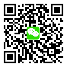 迪乐租电脑出租平台