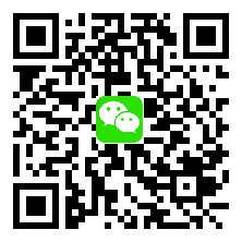 迪乐租电脑出租平台