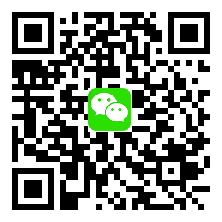 迪乐租电脑出租平台