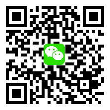 迪乐租电脑出租平台