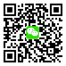 迪乐租电脑出租平台