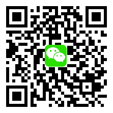 迪乐租电脑出租平台