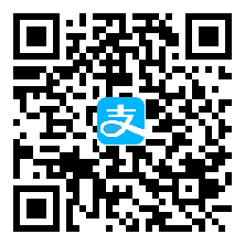 迪乐租电脑出租平台