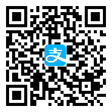 迪乐租电脑出租平台