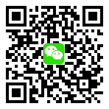 迪乐租电脑出租平台