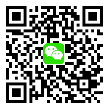 迪乐租电脑出租平台