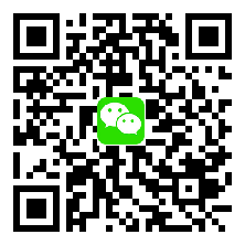 迪乐租电脑出租平台