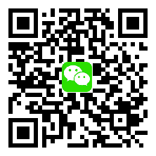 迪乐租电脑出租平台