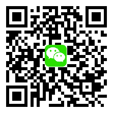 迪乐租电脑出租平台