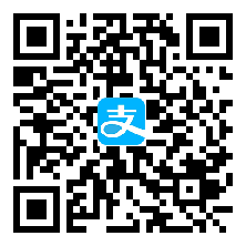 迪乐租电脑出租平台