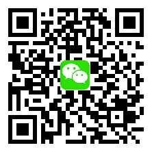 迪乐租电脑出租平台