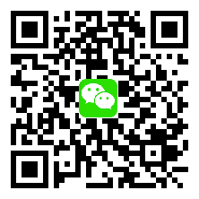 迪乐租电脑出租平台