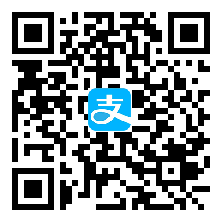 迪乐租电脑出租平台