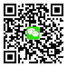 迪乐租电脑出租平台