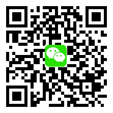 迪乐租电脑出租平台