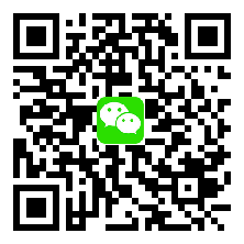 迪乐租电脑出租平台