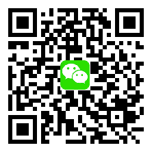 迪乐租电脑出租平台