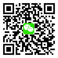 迪乐租电脑出租平台