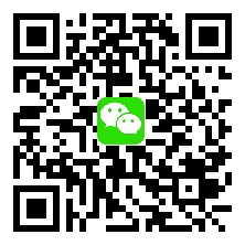 迪乐租电脑出租平台