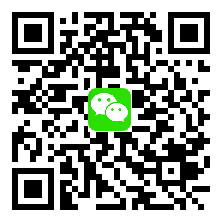 迪乐租电脑出租平台