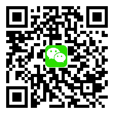 迪乐租电脑出租平台