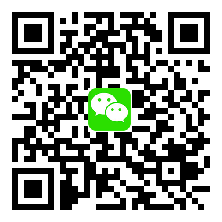 迪乐租电脑出租平台