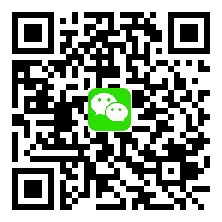 迪乐租电脑出租平台