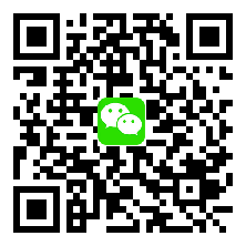 迪乐租电脑出租平台