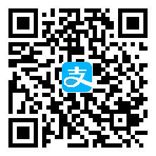 迪乐租电脑出租平台