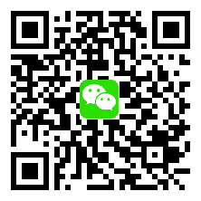 迪乐租电脑出租平台