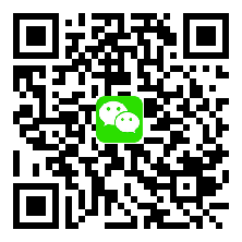 迪乐租电脑出租平台