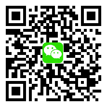 迪乐租电脑出租平台