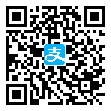 迪乐租电脑出租平台