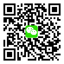 迪乐租电脑出租平台