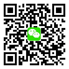 迪乐租电脑出租平台