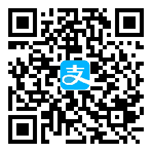 迪乐租电脑出租平台