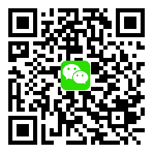 迪乐租电脑出租平台