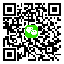 迪乐租电脑出租平台