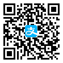 迪乐租电脑出租平台