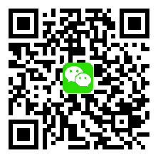 迪乐租电脑出租平台