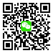 迪乐租电脑出租平台