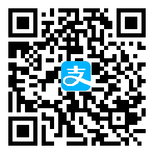 迪乐租电脑出租平台