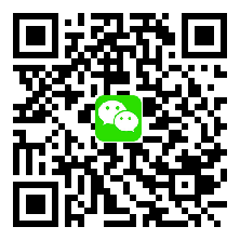 迪乐租电脑出租平台