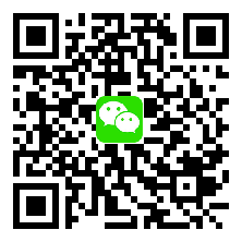 迪乐租电脑出租平台