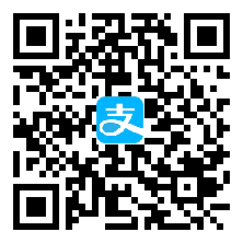 迪乐租电脑出租平台