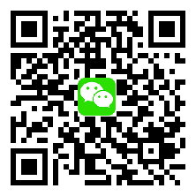 迪乐租电脑出租平台