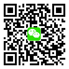 迪乐租电脑出租平台